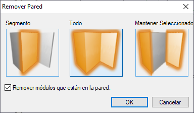 es_001.png