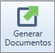 gerar_doc_ES.png