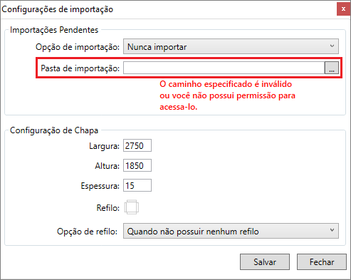 Pasta_de_Importa__o_PT_.png