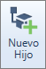 Novo_Filho_ES.png