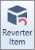 Reverter_Item_ES.png