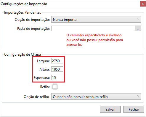 Configura__es_de_Importa__o_Chapa_PT.png