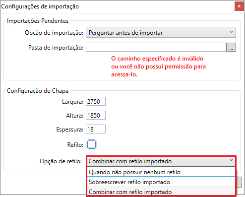 Refilo_pt.png