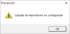 Sem_Importa__es_Pendentes_ES.png