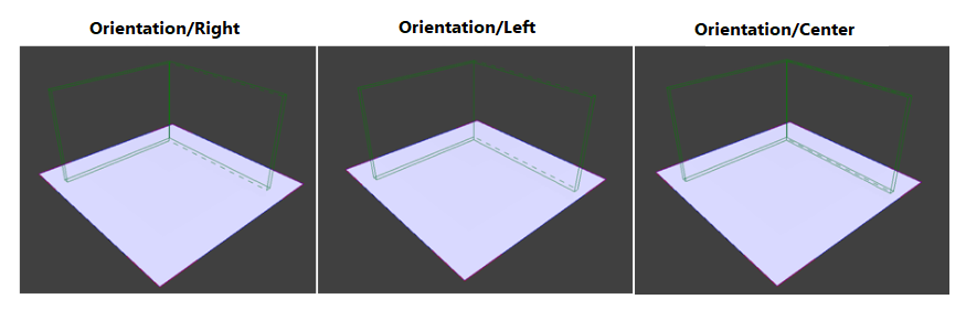 03.png