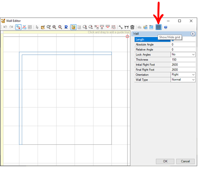 grid_en2.png