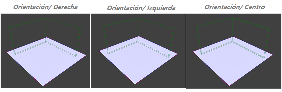 es_003.png