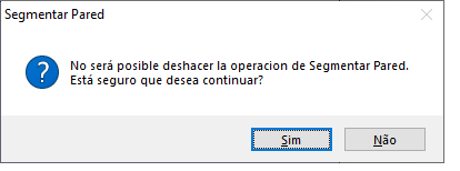 es_013.png