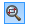 mceclip4.png