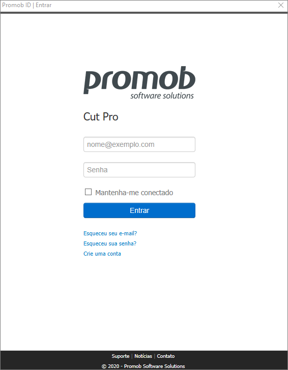 Cut_Pro_Login_PT.png