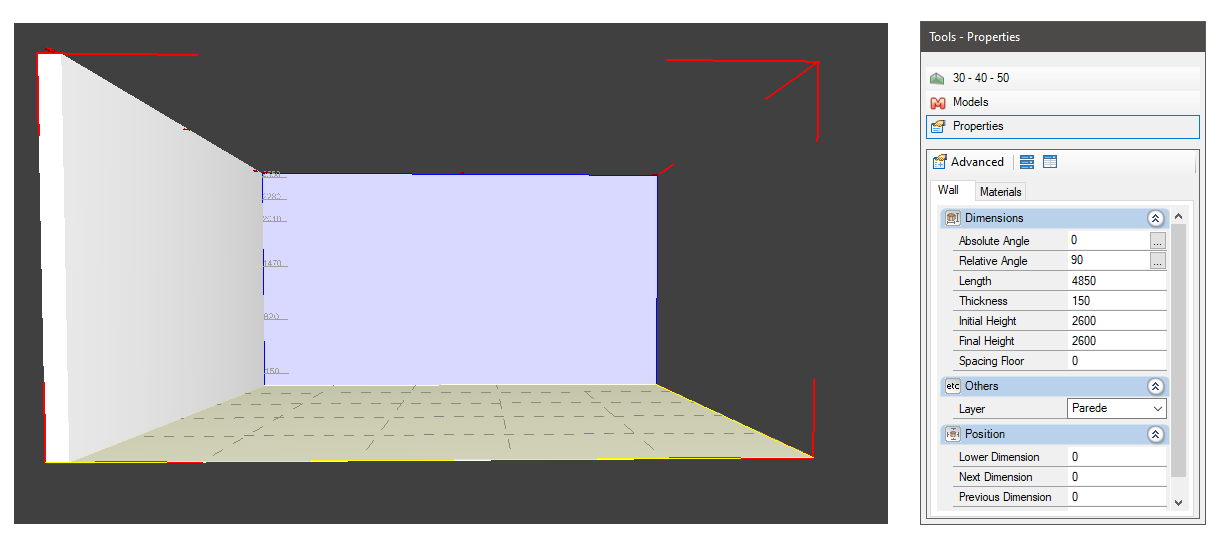 04.png