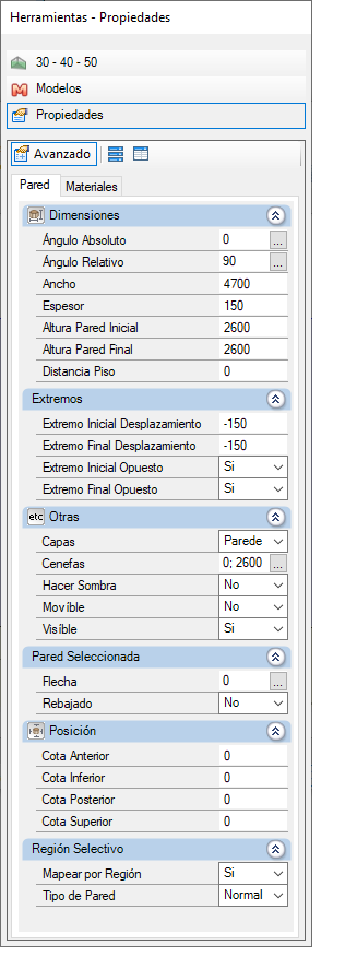 es_011.png