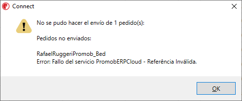 Image.es.PNG