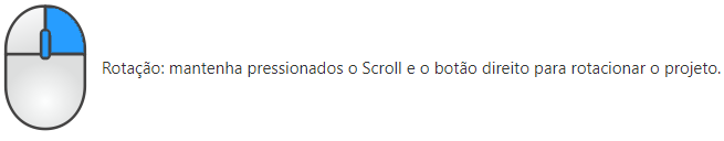 mceclip2.png