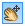 mceclip1.png