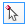 mceclip8.png