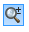 mceclip3.png