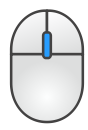 mceclip2.png