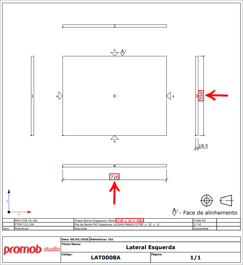 _PT__desenho_t_cnico_de_lateral.png