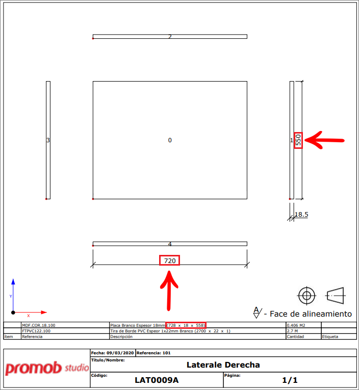 _ES__desenho_t_cnico_de_lateral.png