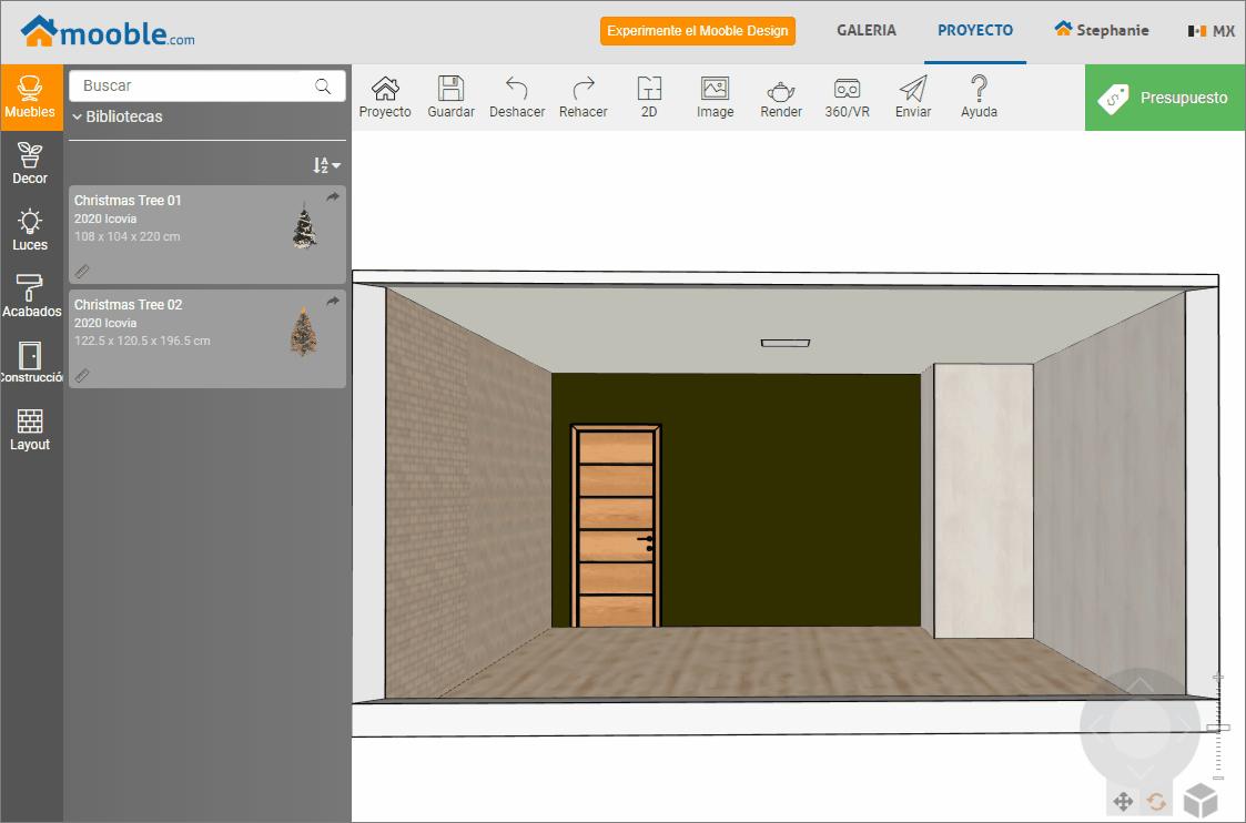 Alterar_Materiais_ES.gif