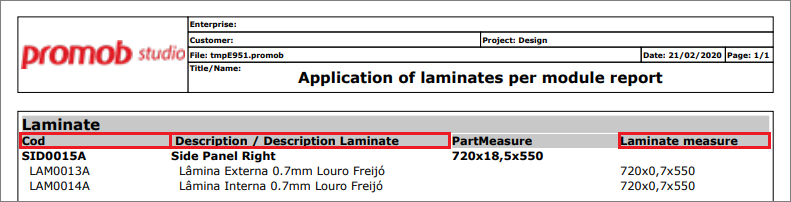 _EN__Relat_rioLaminas_lateral2.png