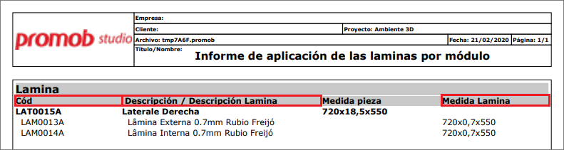 _ES__Relat_rioLaminaslateral2.png