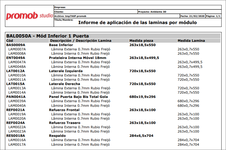 _ES__Relat_rioLaminas.png