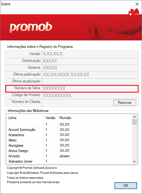 Ajuda_Sobre_PT.png