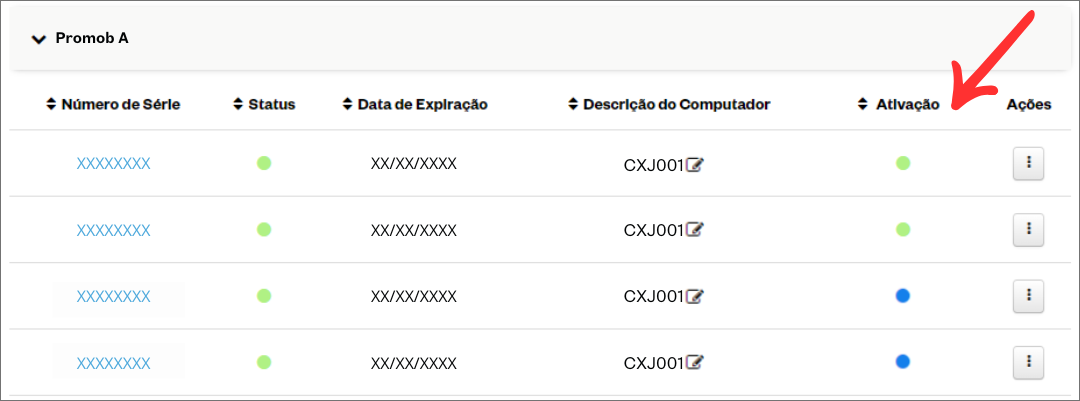 08. Status - Ativo_.png