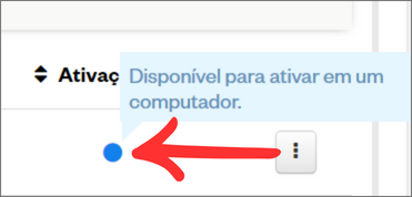 Ativação_.png