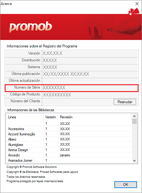 Ajuda_Sobre_ES.png