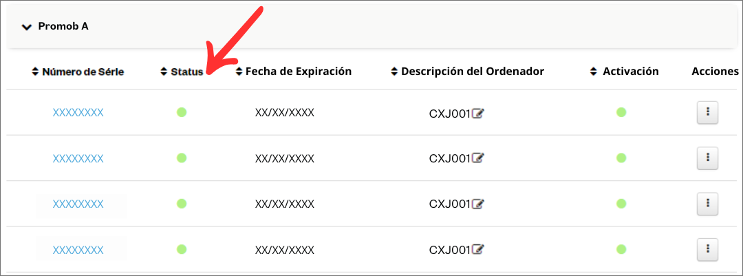 Gerenciar Assinaturas Espanhol 06_.png