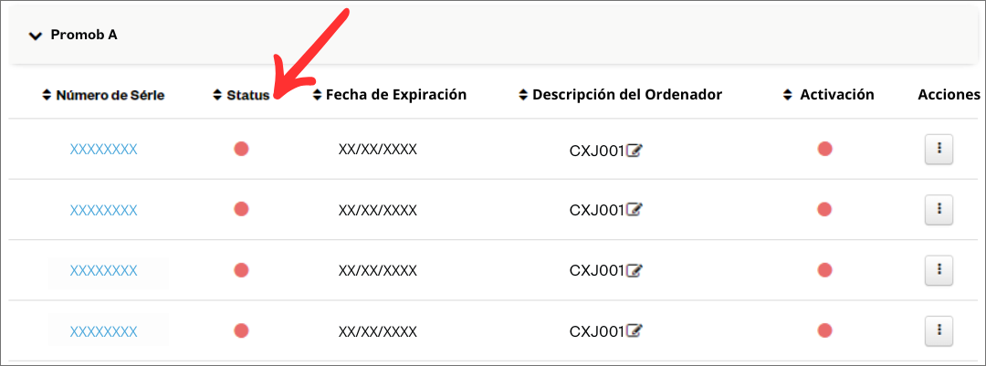 Gerenciar Assinaturas Espanhol 08_.png