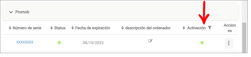 gerencia_assinatura_es_10.png