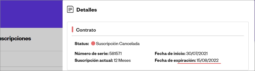 Gerenciar Assinaturas Espanhol 14_.png