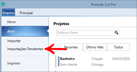 Importa__es_Pendentes.png