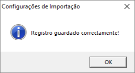 Confirma__o_Importa__o.png