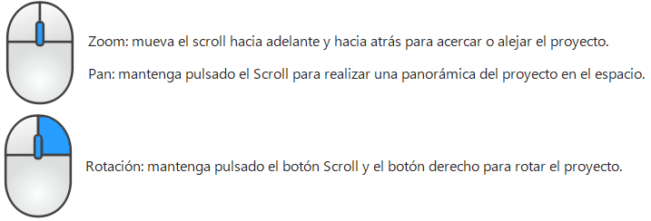 01ES.png