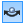 mceclip2.png