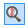 mceclip5.png