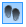 mceclip7.png
