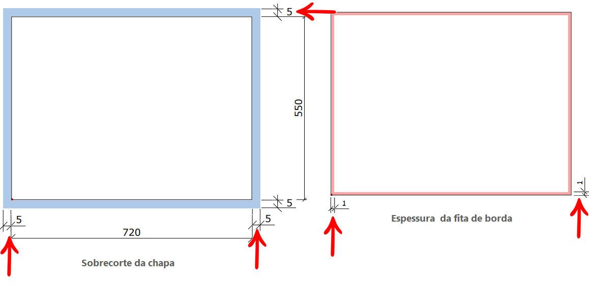 sobrecorte_da_chapa_e_espessura.png