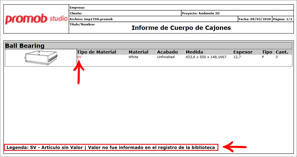Relatorio_com_SV_ES.png