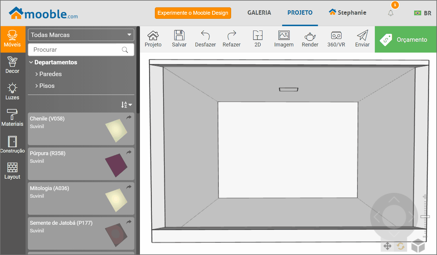 Painel_de_Cores_PT.gif