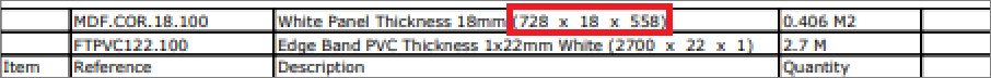 _en__desenho_t_cnico_de_lateral2.png