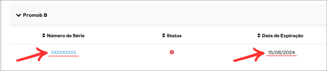Consultar data de expiração da assinatura 02.png