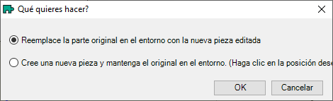 mceclip0.png