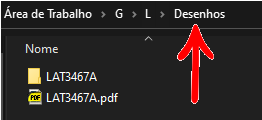 mceclip9.png