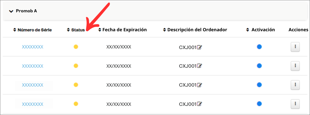 Gerenciar Assinaturas Espanhol 07_.png
